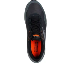 Sale Go Run Consistent 2.0 Sneakers, , 44 Sneakers