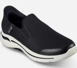 Skechers GO WALK Arch Fit Sneakers, , 41- Sneakers