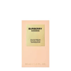 Burberry Goddess Eau De Parfum, 30 ml- Eau De Parfum