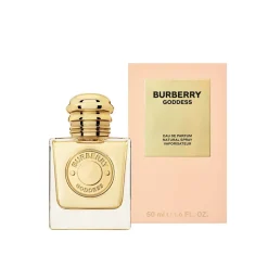 New Goddess Eau De Parfum, 50 ml Eau De Parfum