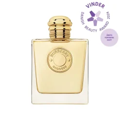 Online Goddess Eau De Parfum, 100 ml Eau De Parfum