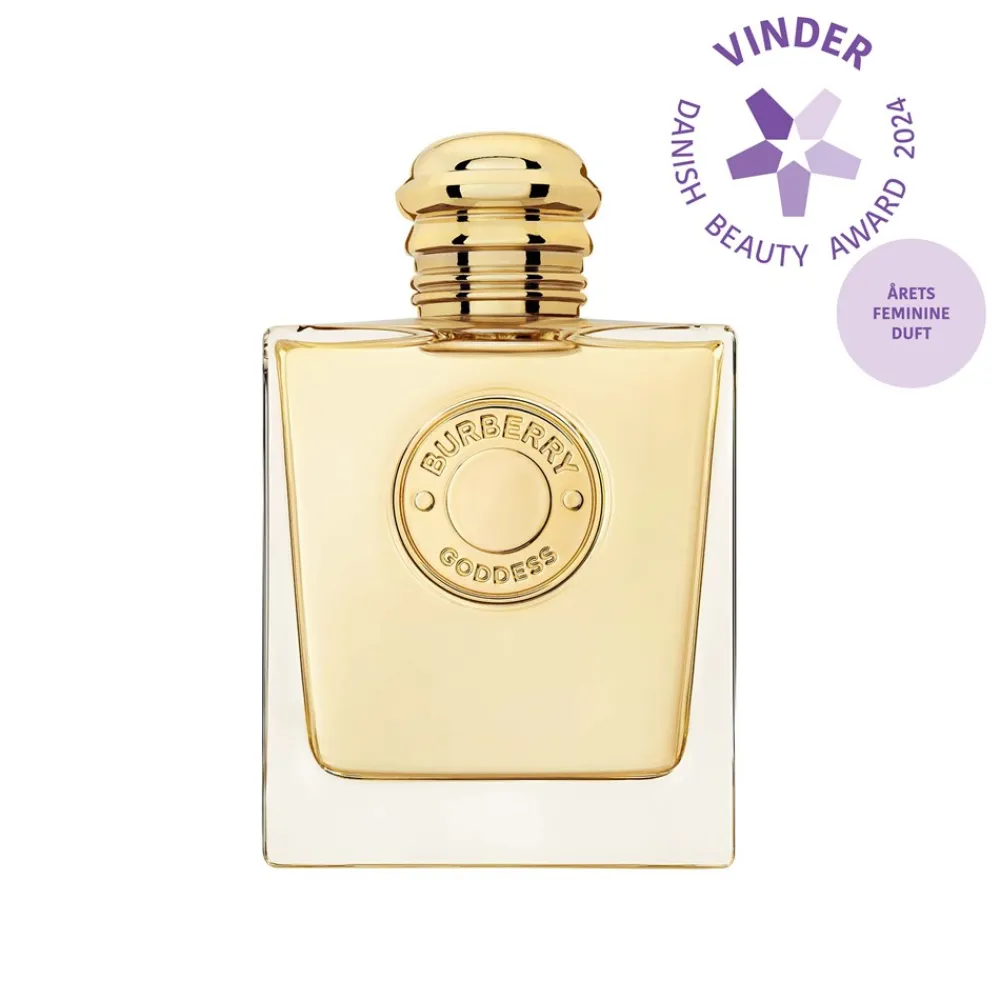 Online Goddess Eau De Parfum, 100 ml Eau De Parfum