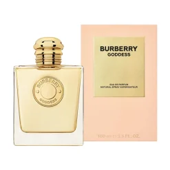 Online Goddess Eau De Parfum, 100 ml Eau De Parfum