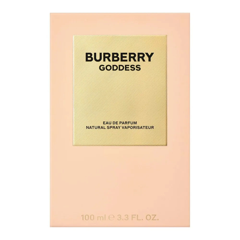 Online Goddess Eau De Parfum, 100 ml Eau De Parfum
