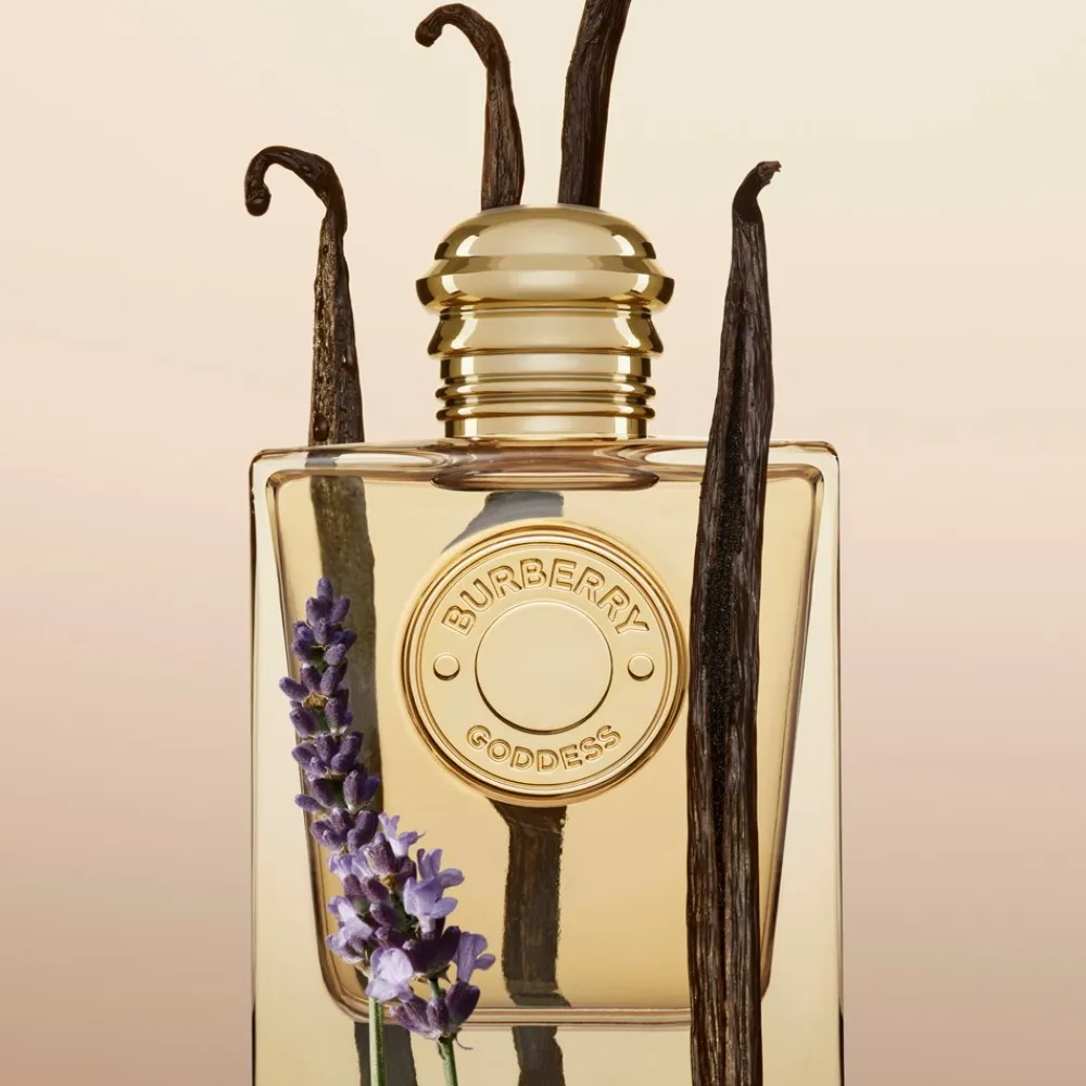 Online Goddess Eau De Parfum, 100 ml Eau De Parfum