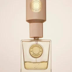 Online Goddess Eau De Parfum, 100 ml Eau De Parfum