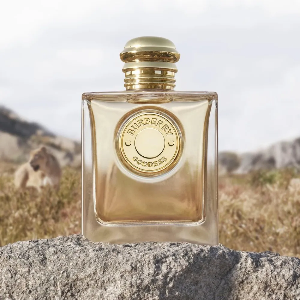 Online Goddess Eau De Parfum, 100 ml Eau De Parfum