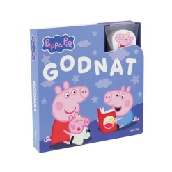 Discount Godnat Børn Børnebøger|Børnebøger
