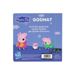 Discount Godnat Børn Børnebøger|Børnebøger