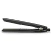 ghd Gold Styler- Styling Tools