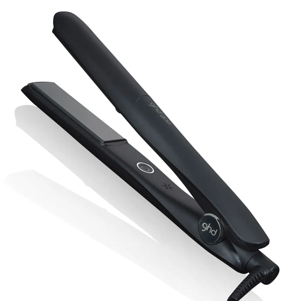 ghd Gold Styler- Styling Tools