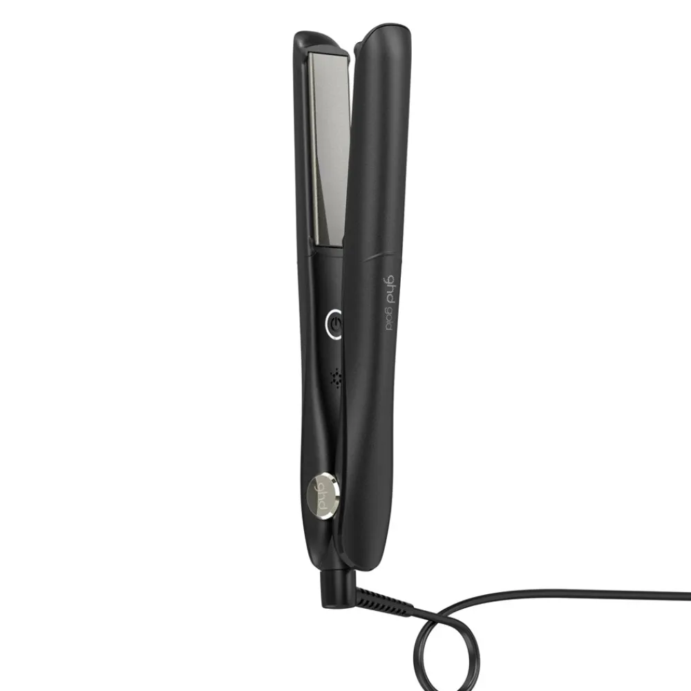 ghd Gold Styler- Styling Tools