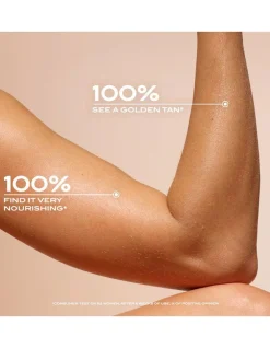 Lancaster Golden Tan Maximizer After Sun Balm, 200 ml- Solbeskyttelse