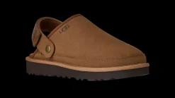 Goldencoast II Clogs, , 46 Sko