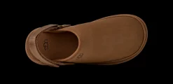 Goldencoast II Clogs, , 46 Sko