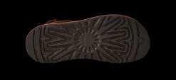 Goldencoast II Clogs, , 46 Sko
