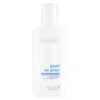 Essie Good As Gone Nail Polish Remover- Negle