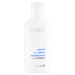 Essie Good As Gone Nail Polish Remover- Negle