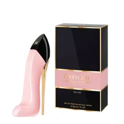 Carolina Herrera Good Girl Blush Eau De Parfum, 30 ml- Eau De Parfum