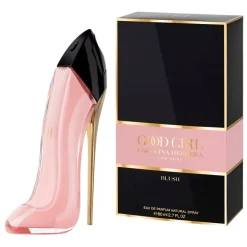 Best Good Girl Blush Eau De Parfum, 80 ml Eau De Parfum