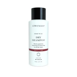 Discount Good To Go Dry Shampoo, 100 ml Hårpleje