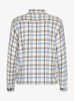 Outlet Gorm Overshirt, , S Overshirts