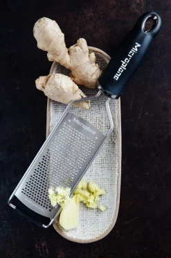 Best Gourmet Fint Rivejern Køkkentilbehør & -Redskaber