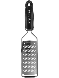 Best Gourmet Groft Rivejern Køkkentilbehør & -Redskaber