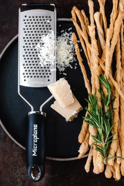 Best Gourmet Groft Rivejern Køkkentilbehør & -Redskaber
