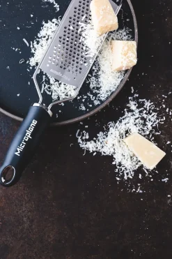 Best Gourmet Groft Rivejern Køkkentilbehør & -Redskaber
