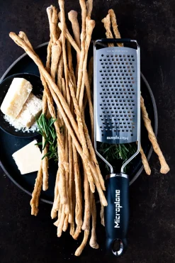 Best Gourmet Groft Rivejern Køkkentilbehør & -Redskaber
