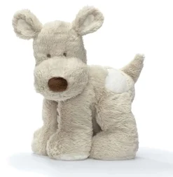 Best Hund Bamse Børn Bamser & Tøjdyr