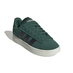 Hot Grand Court Alpha 00s Sneakers, 41 1/3 Dame Sneakers