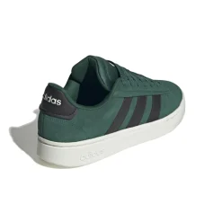 Hot Grand Court Alpha 00s Sneakers, 41 1/3 Dame Sneakers