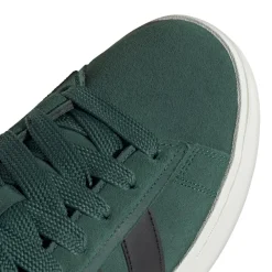 Hot Grand Court Alpha 00s Sneakers, 41 1/3 Dame Sneakers