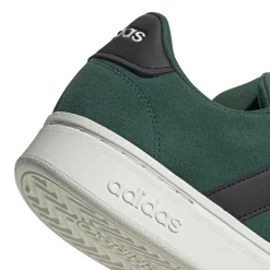 Hot Grand Court Alpha 00s Sneakers, 41 1/3 Dame Sneakers