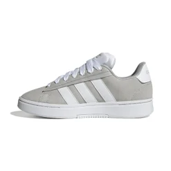 Adidas Grand Court Alpha 00s Sneakers, , 41 1/3-Dame Sneakers