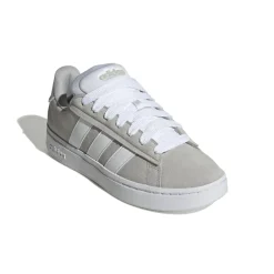 Adidas Grand Court Alpha 00s Sneakers, , 41 1/3-Dame Sneakers