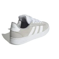 Adidas Grand Court Alpha 00s Sneakers, , 41 1/3-Dame Sneakers