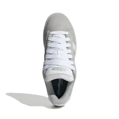 Adidas Grand Court Alpha 00s Sneakers, , 41 1/3-Dame Sneakers