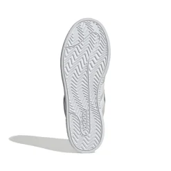 Adidas Grand Court Alpha 00s Sneakers, , 41 1/3-Dame Sneakers