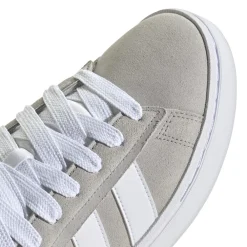 Adidas Grand Court Alpha 00s Sneakers, , 41 1/3-Dame Sneakers