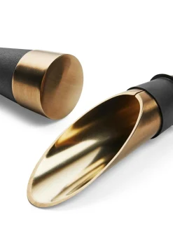 Rosendahl Grand Cru Barware Skænke- & Vinprop- Køkkentilbehør & -Redskaber