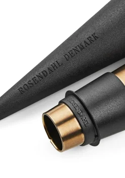Rosendahl Grand Cru Barware Skænke- & Vinprop- Køkkentilbehør & -Redskaber