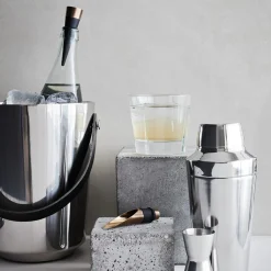 Rosendahl Grand Cru Barware Skænke- & Vinprop- Køkkentilbehør & -Redskaber