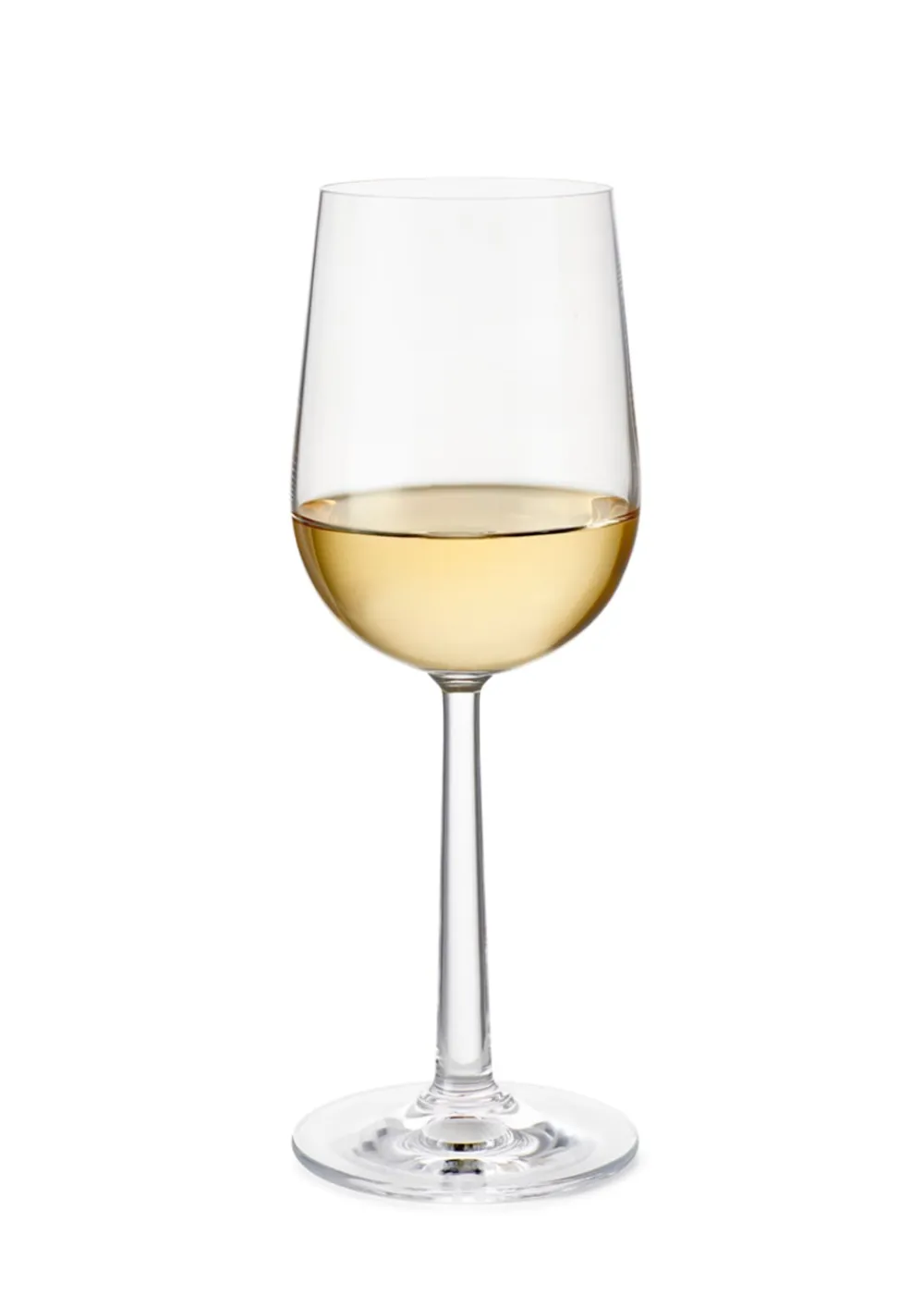 Grand Cru Bordeaux 2-pak Hvidvinsglas, , 32 cl Glas