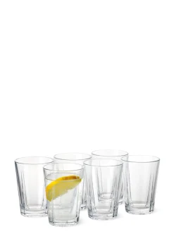 Grand Cru Glas 6 stk., , 22 cl Køkken|Glas