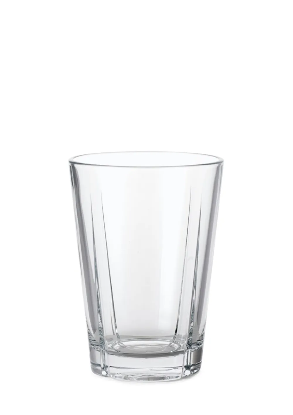Grand Cru Glas 6 stk., , 22 cl Køkken|Glas
