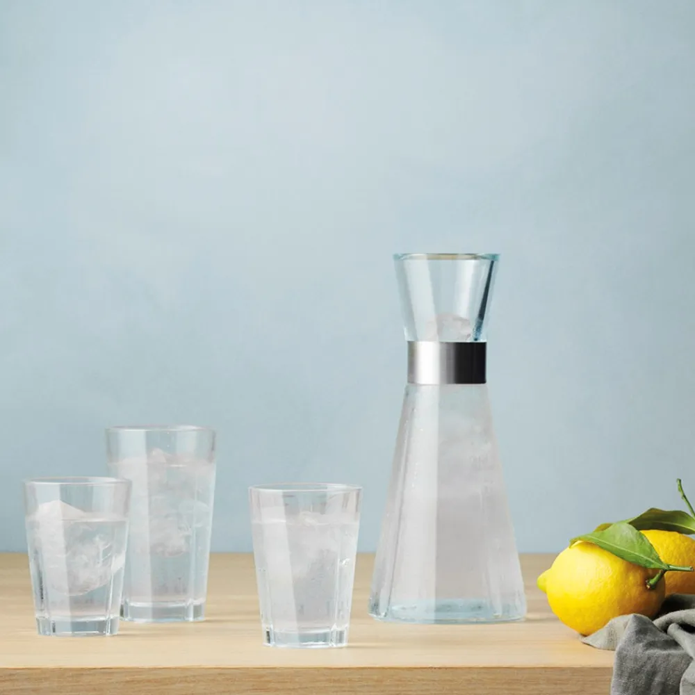 Grand Cru Glas 6 stk., , 22 cl Køkken|Glas