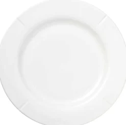 Rosendahl Grand Cru Middagstallerken, , Ø27 cm- Tallerkener